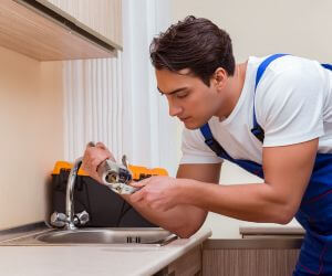 About Emergency plumbing pros Catano, PR